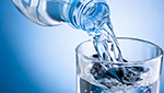 Traitement de l'eau à Rouilly : Osmoseur, Suppresseur, Pompe doseuse, Filtre, Adoucisseur